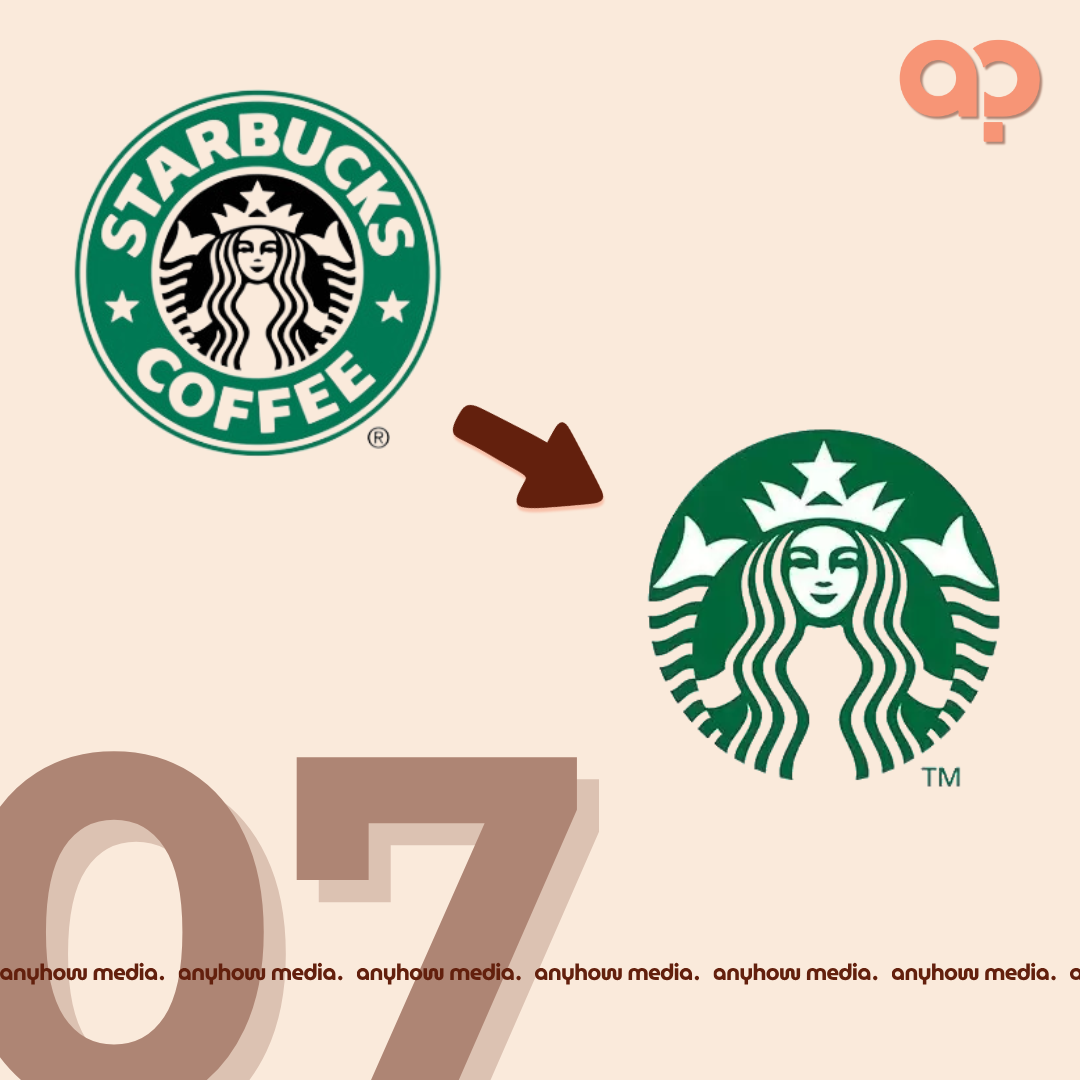 logo rebranding 8